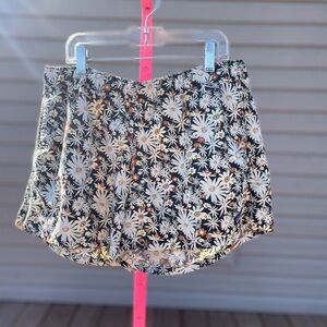 Patagonia Women’s Baggies Shorts — Size Medium